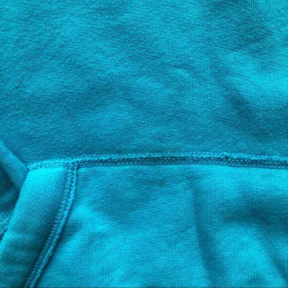 Hollister Hoodie - Picture 4 of 4